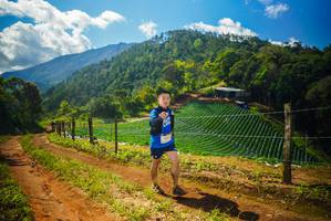 BIB: 
                            <button type="button" onclick="openModal(19154487)" class="btn btn-primary btn-sm float-right btn-popup" data-toggle="modal" data-target=".modal-high-quality">
                        <i class="fas fa-shopping-cart"></i> Add to Cart
                    </button>
                                            <button type="button" onclick="isThisMe(19154487, true)" class="btn btn-success btn-sm float-right btn-popup btn-isme hidden" data-toggle="tooltip" data-placement="bottom" title="นี่คือรูปของคุณใช่ไหม คลิกที่นี่เพื่อเอาเข้าอัลบั้ม">
                        <i class="fas fa-plus"></i> Add to album
                    </button>
                    <button type="button" onclick="isThisMe(19154487, false)" class="btn btn-warning btn-sm float-right btn-popup btn-isnotme hidden">
                        <i class="fas fa-ban"></i> Remove from album
                    </button>